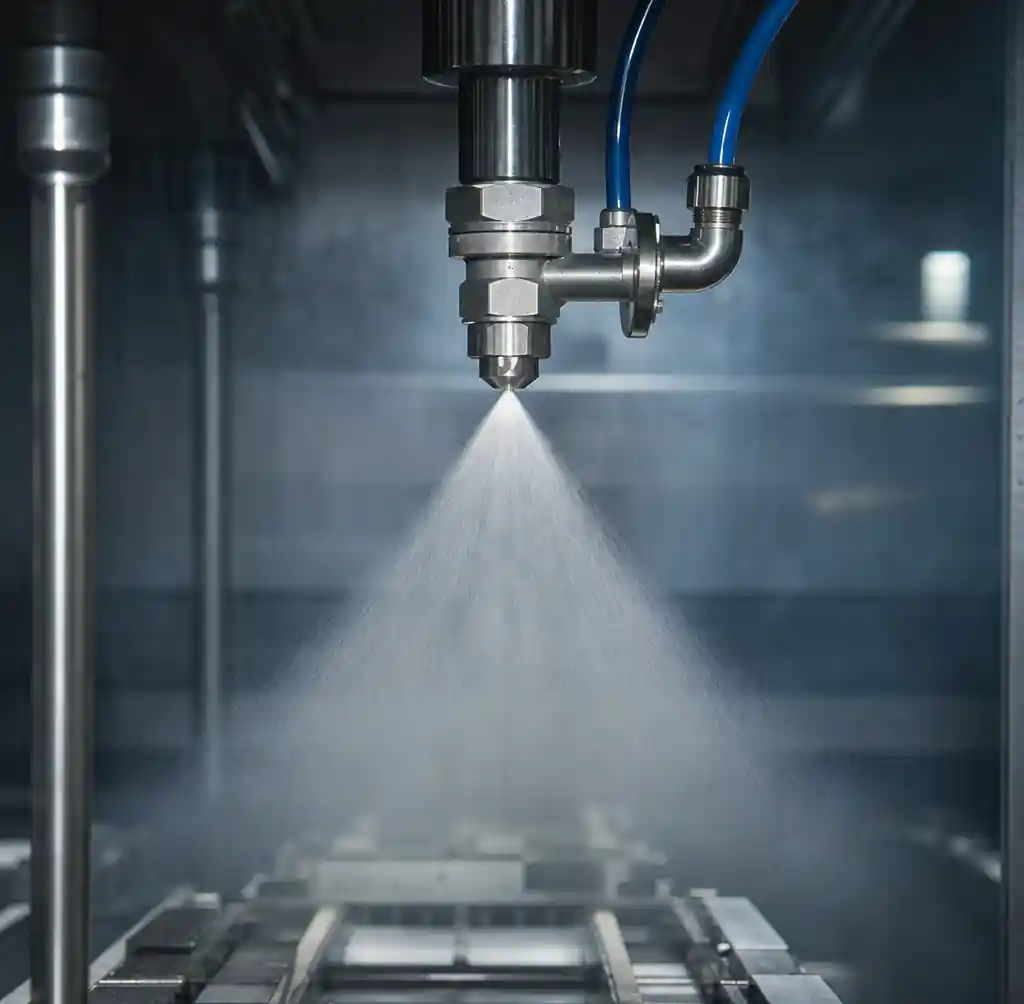 1-atomization-fundamentals-industrial-spray-system