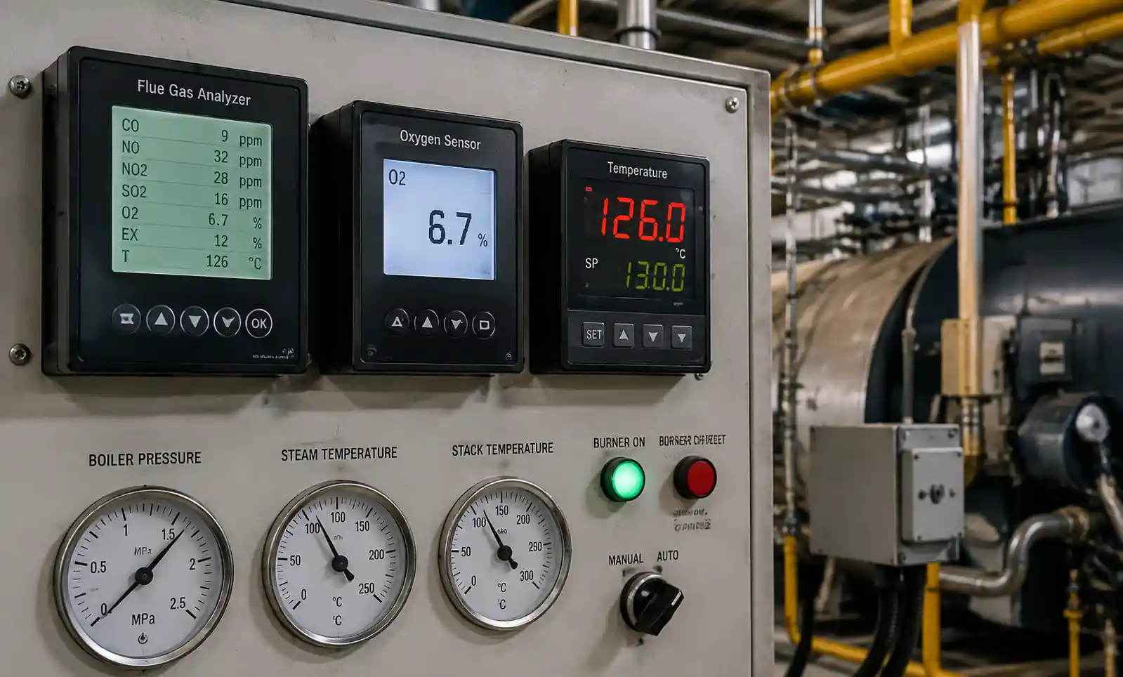 1-boiler-efficiency-monitoring-instruments