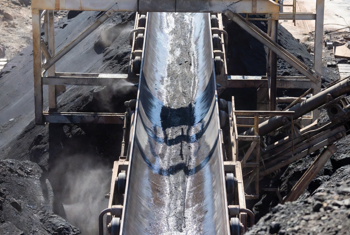 1-conveyor-belt-dust-suppression-coverage-gap