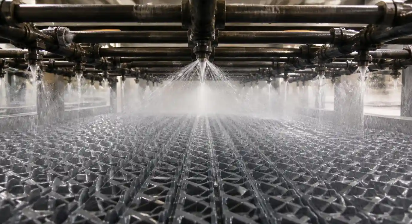 1-cooling-tower-nozzle-spray-distribution