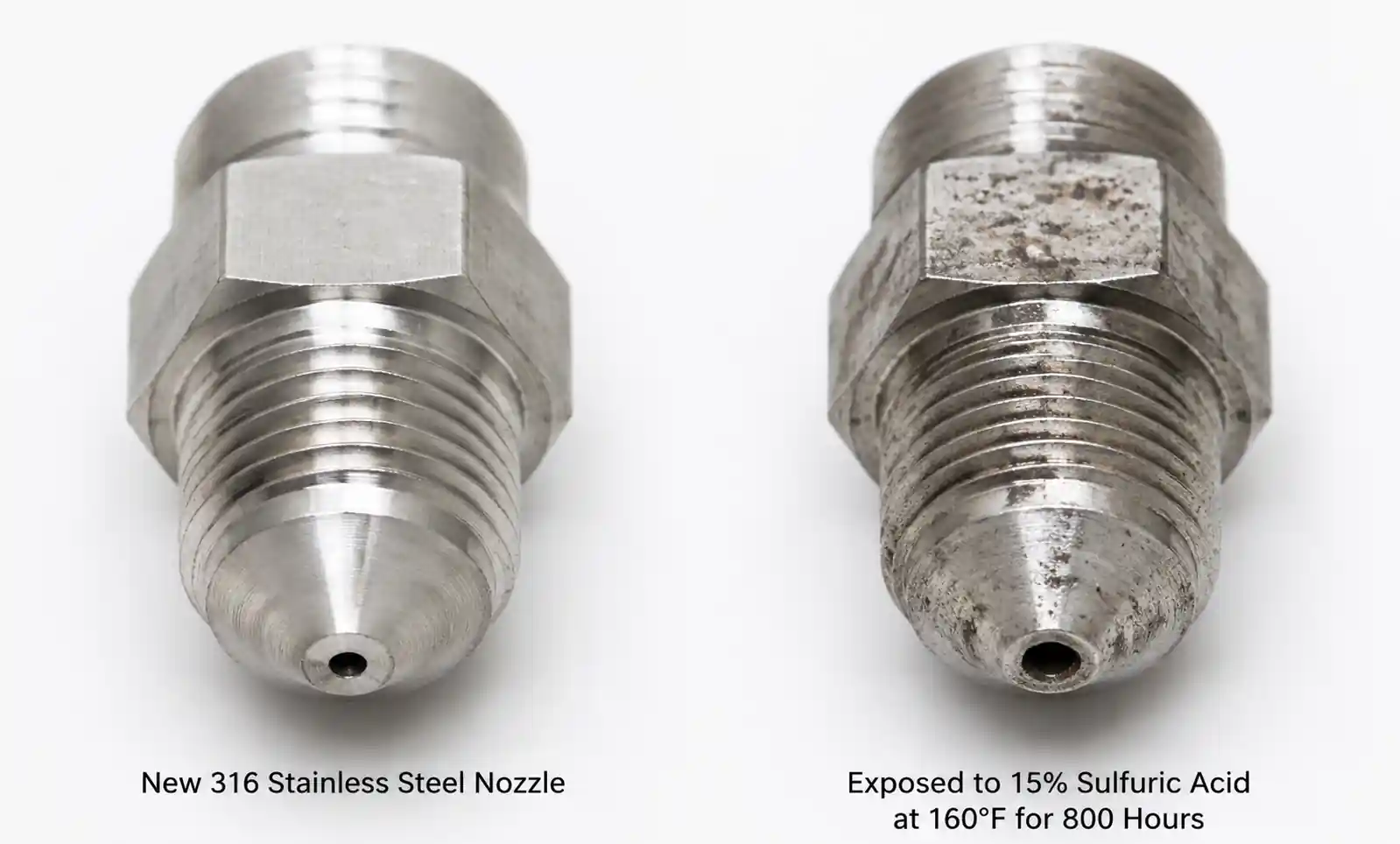 1-corroded-vs-new-nozzle-comparison