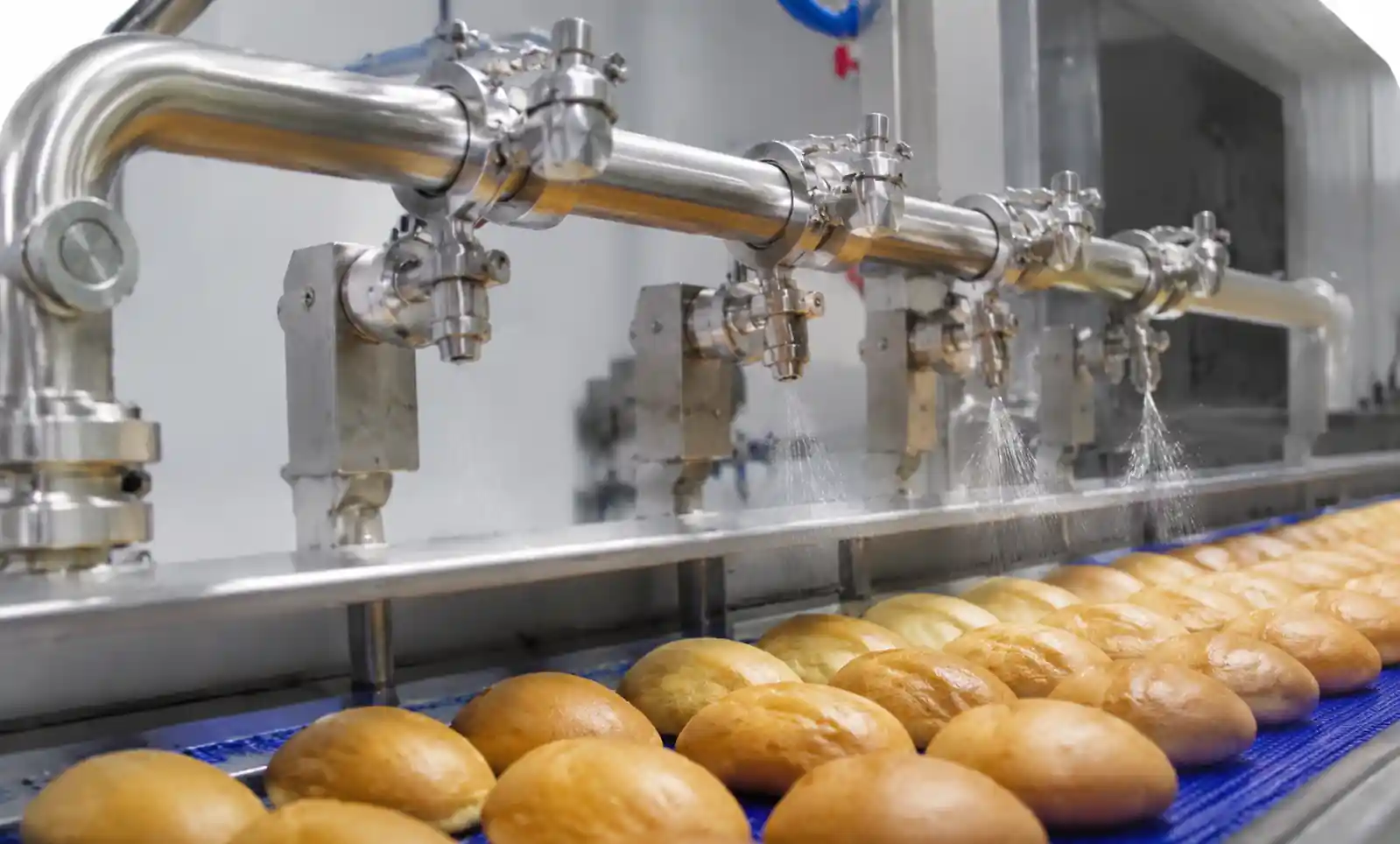 1-fda-certified-food-grade-spray-nozzles
