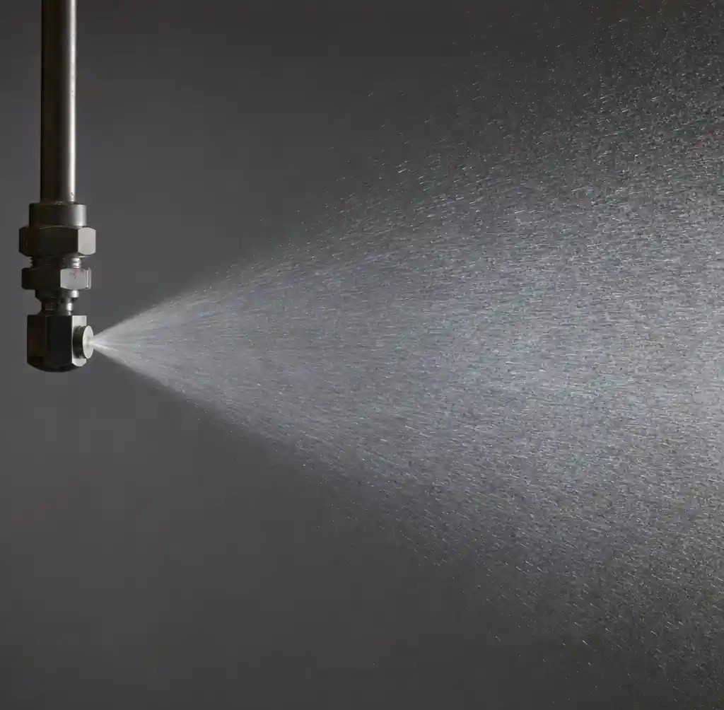1-flat-spray-nozzle-fan-pattern-demonstration(1)