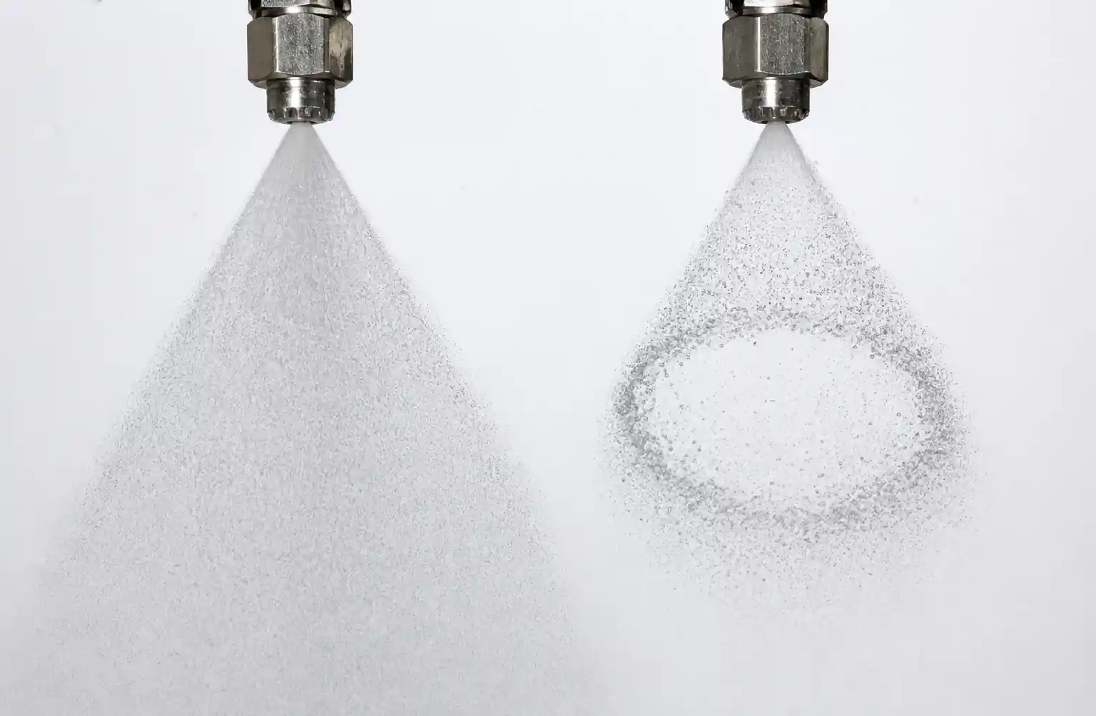 1-full-cone-vs-hollow-cone-spray-pattern-comparison