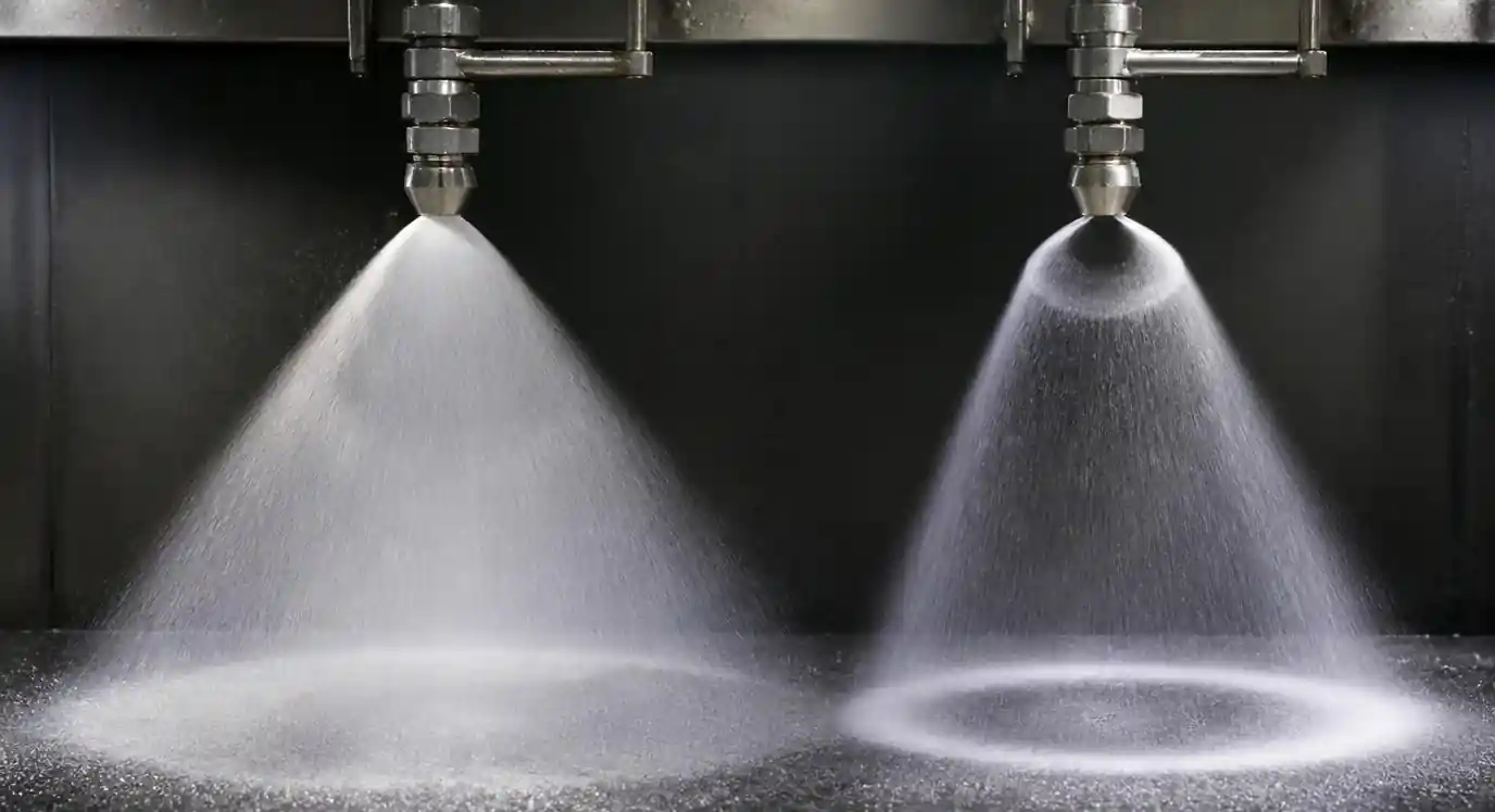 1-full-cone-vs-hollow-cone-spray-patterns