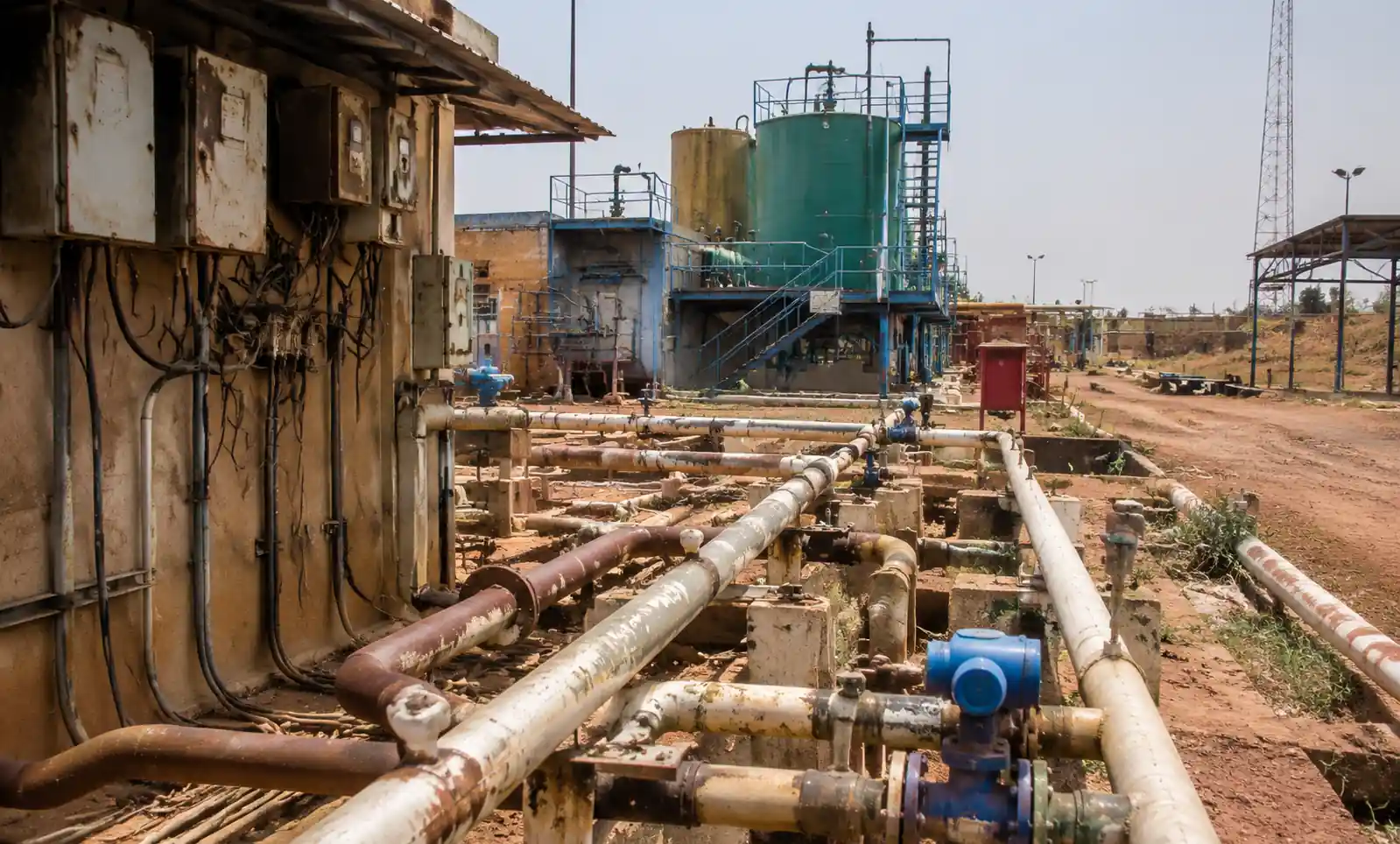 1-industrial-facility-developing-country-fire-challenges