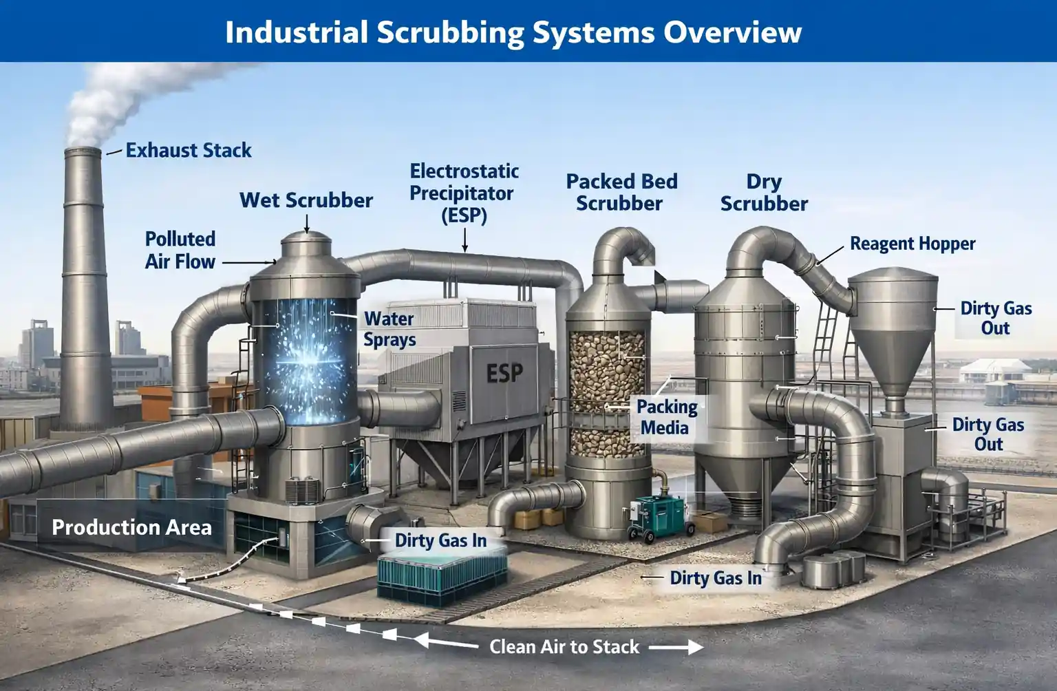 1-industrial-scrubbing-systems-overview