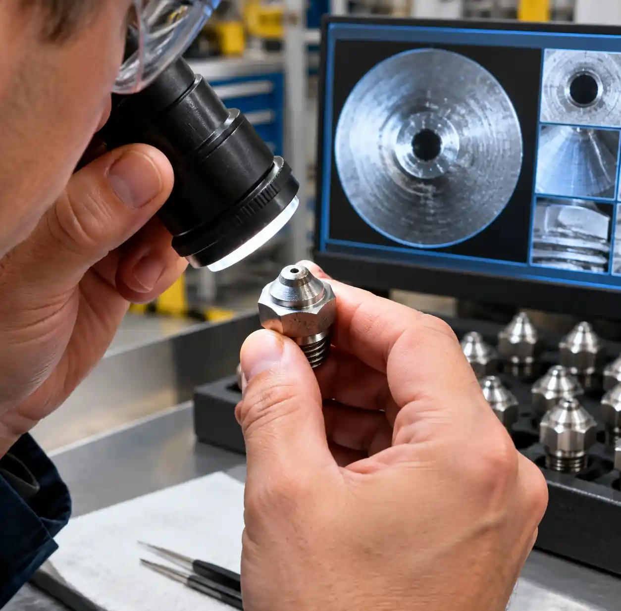 1-industrial-spray-nozzle-failure-modes-inspection