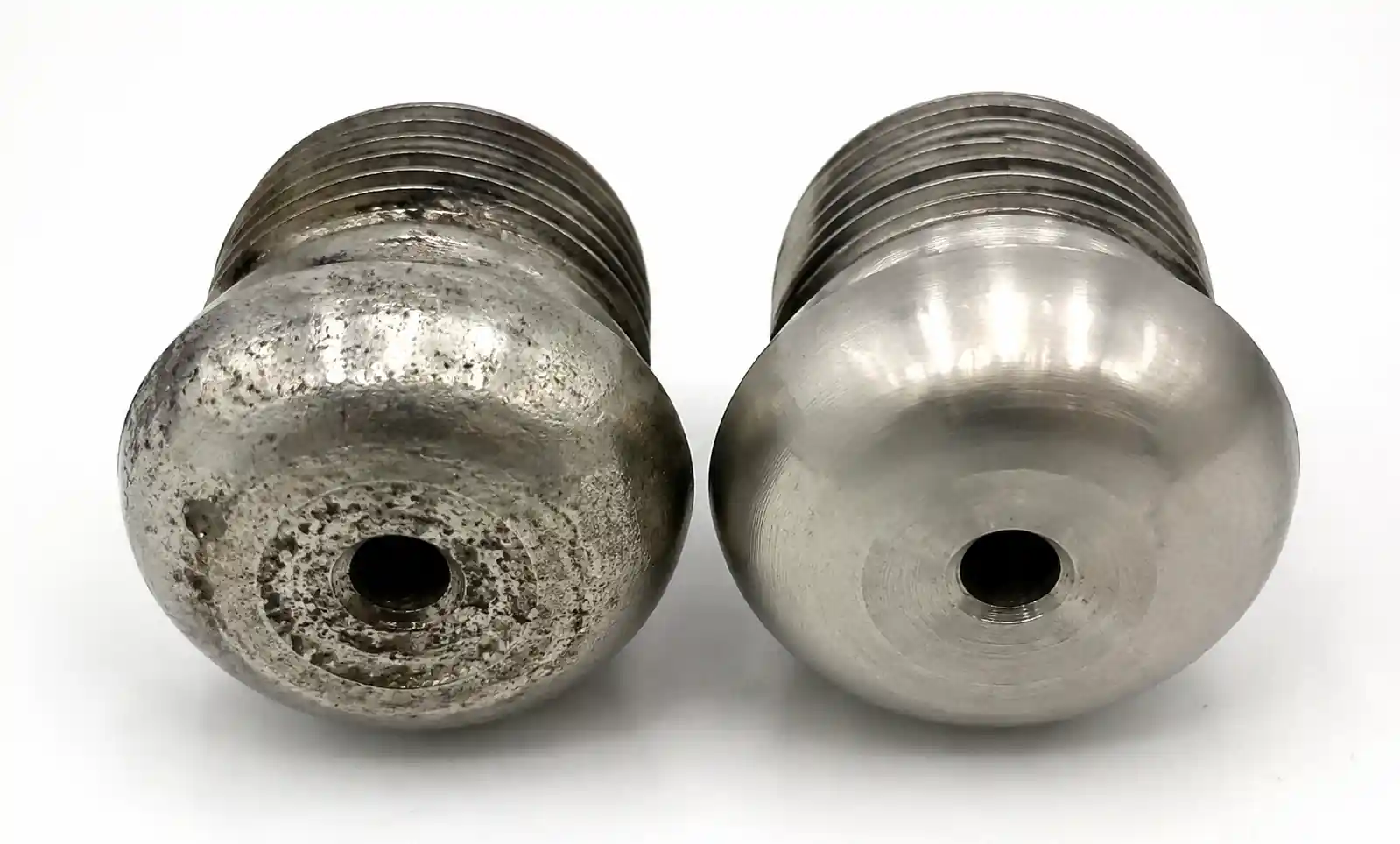 1-marine-nozzle-corrosion-comparison