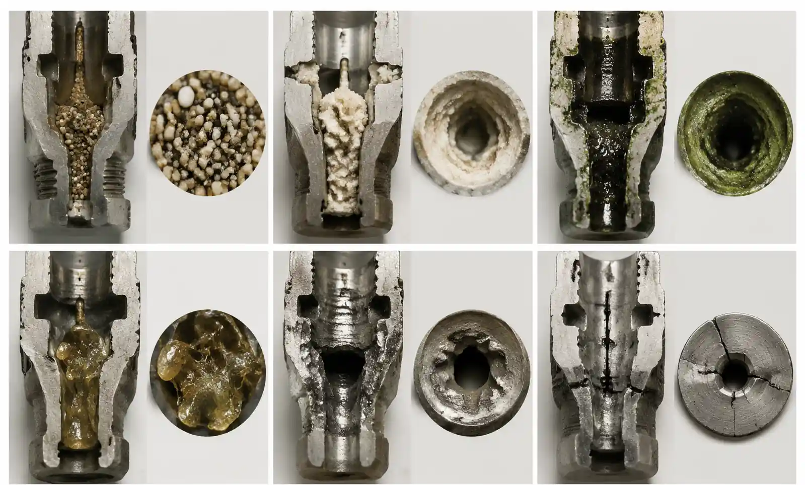 1-nozzle-clog-mechanisms-comparison