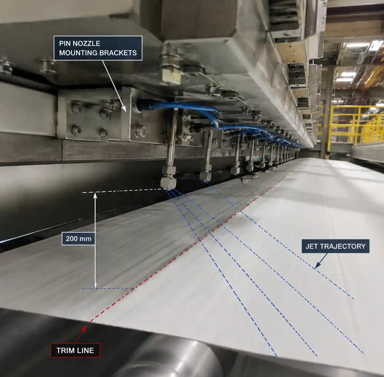 1-paper-machine-edge-trim-zone