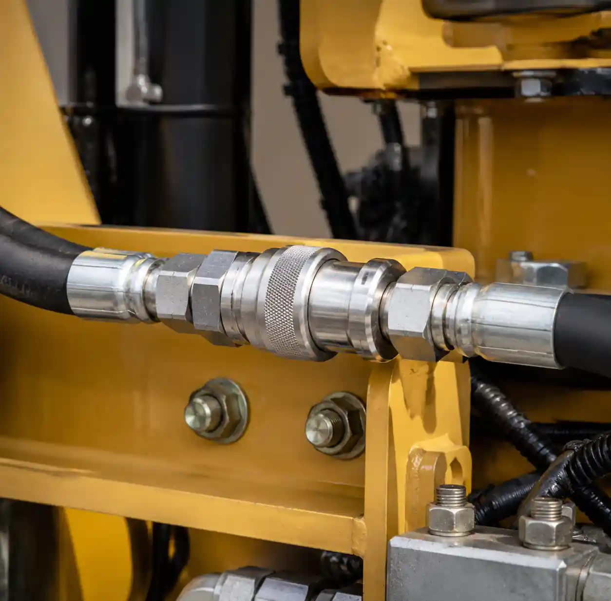 1-quick-coupling-connection-industrial-system