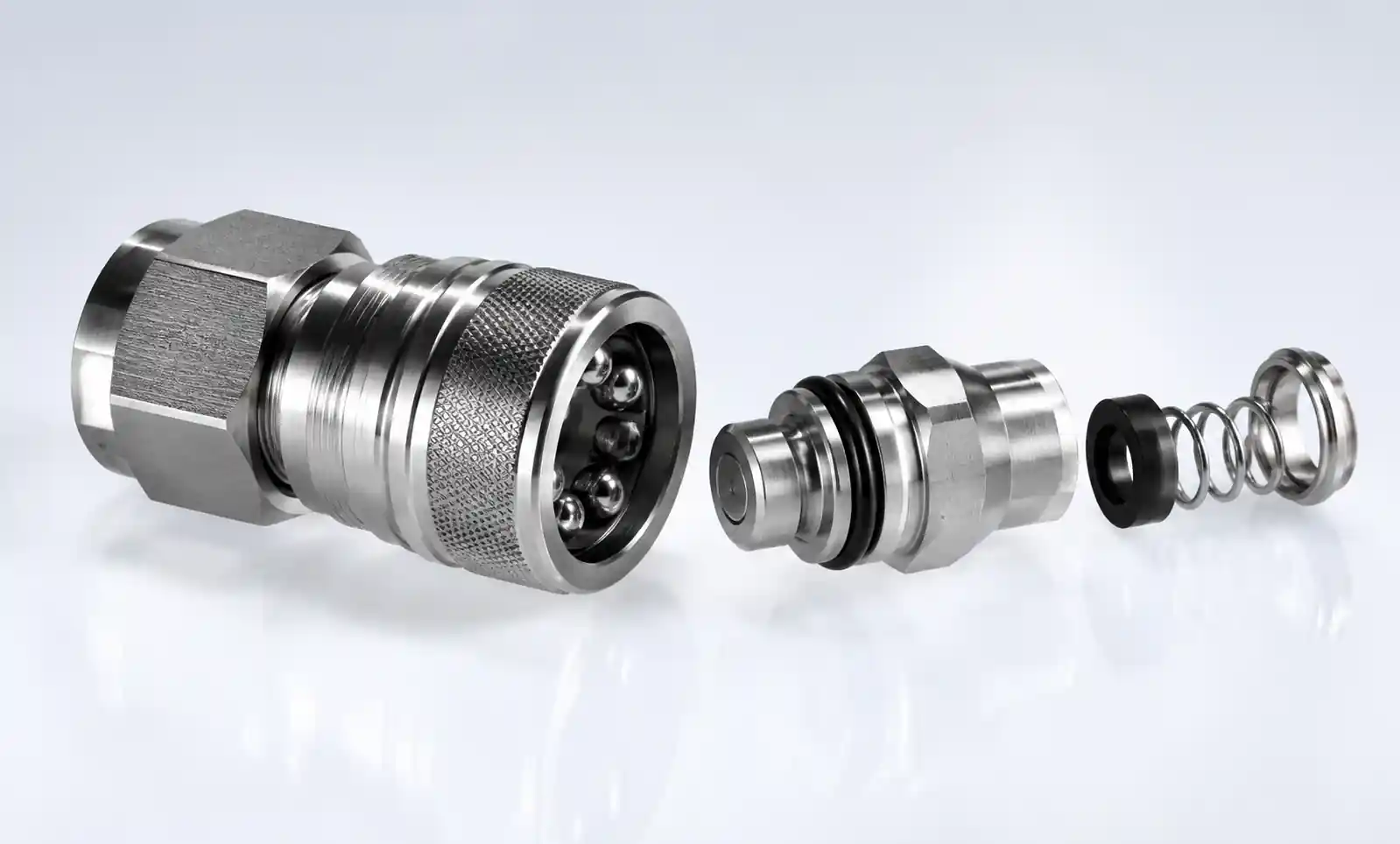 1-quick-coupling-system-components