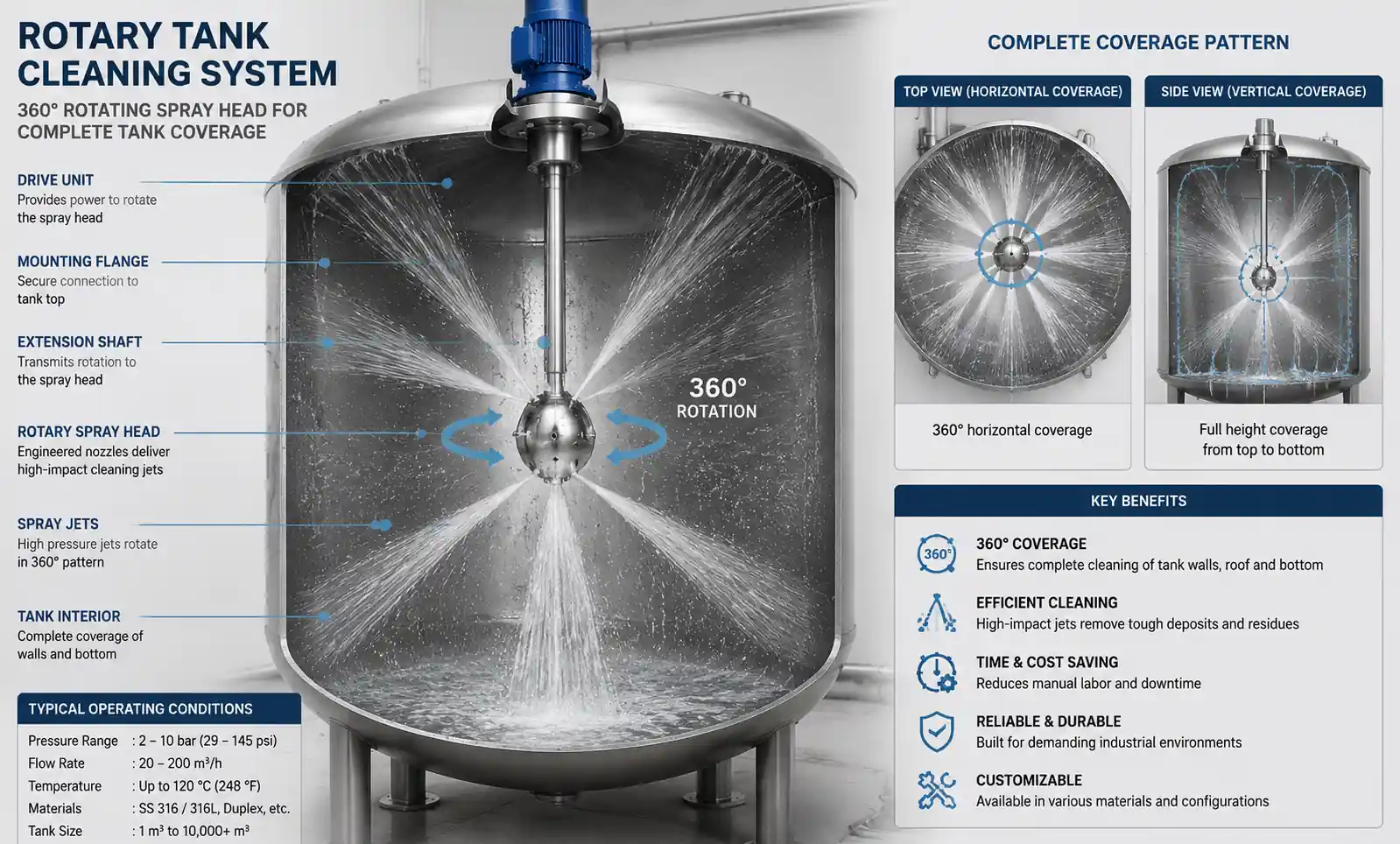 1-rotary-tank-cleaning-system-overview