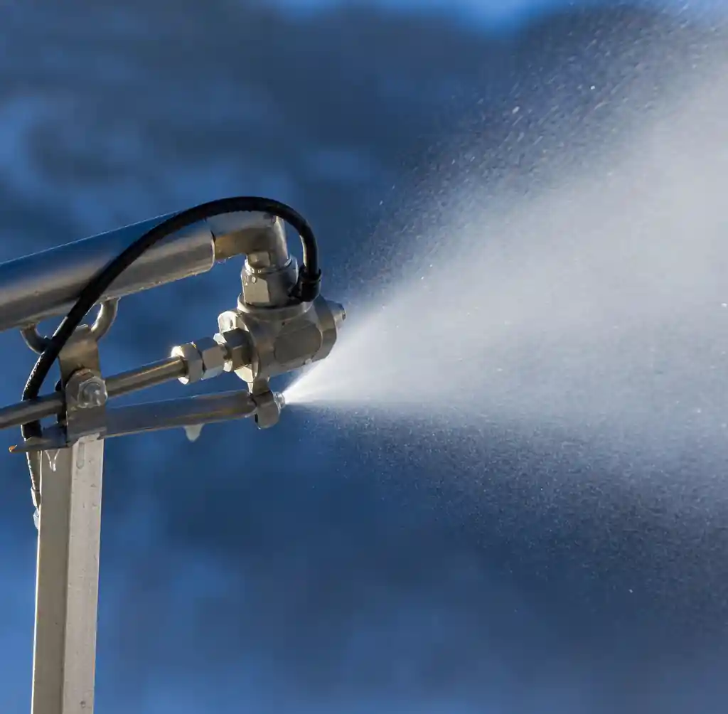 1-snow-making-nozzle-close-up-atomization