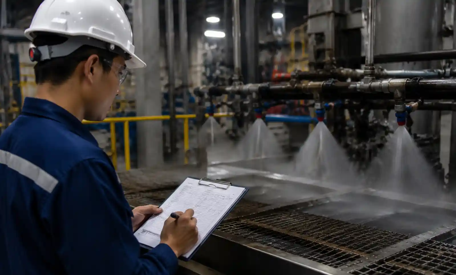 1-spray-nozzle-application-requirements-documentation