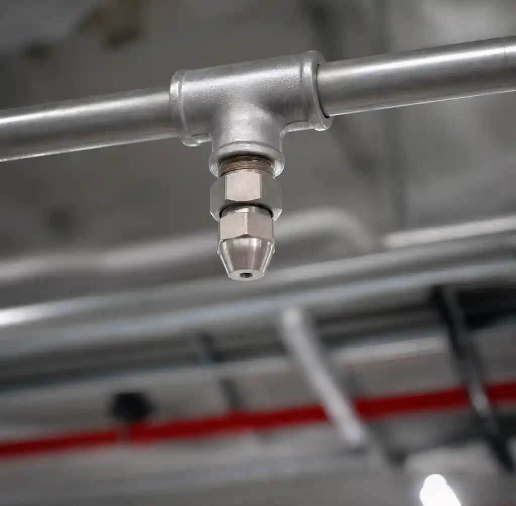 1-water-mist-nozzle-firefighting-installation