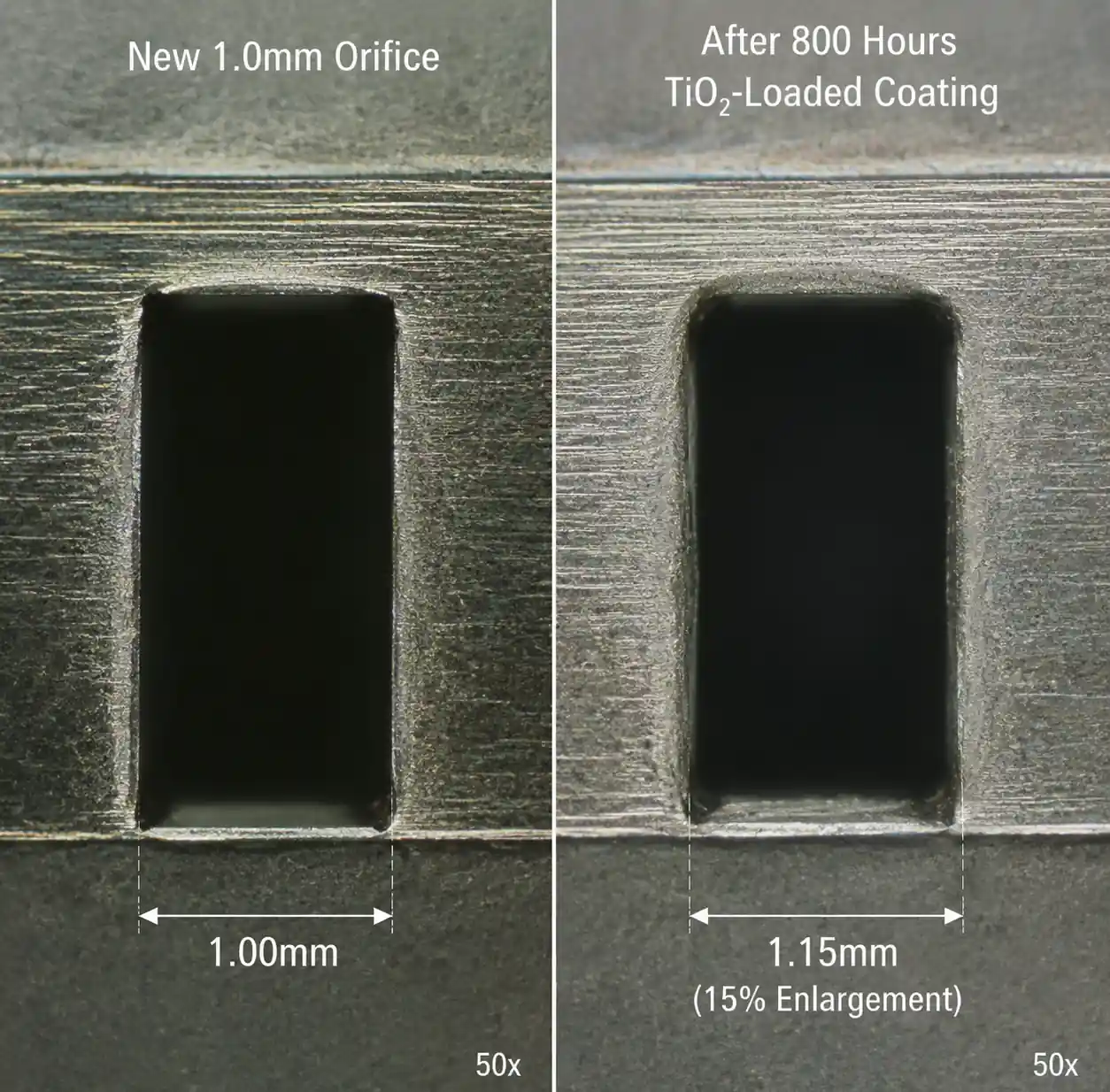 1-worn-nozzle-orifice-comparison