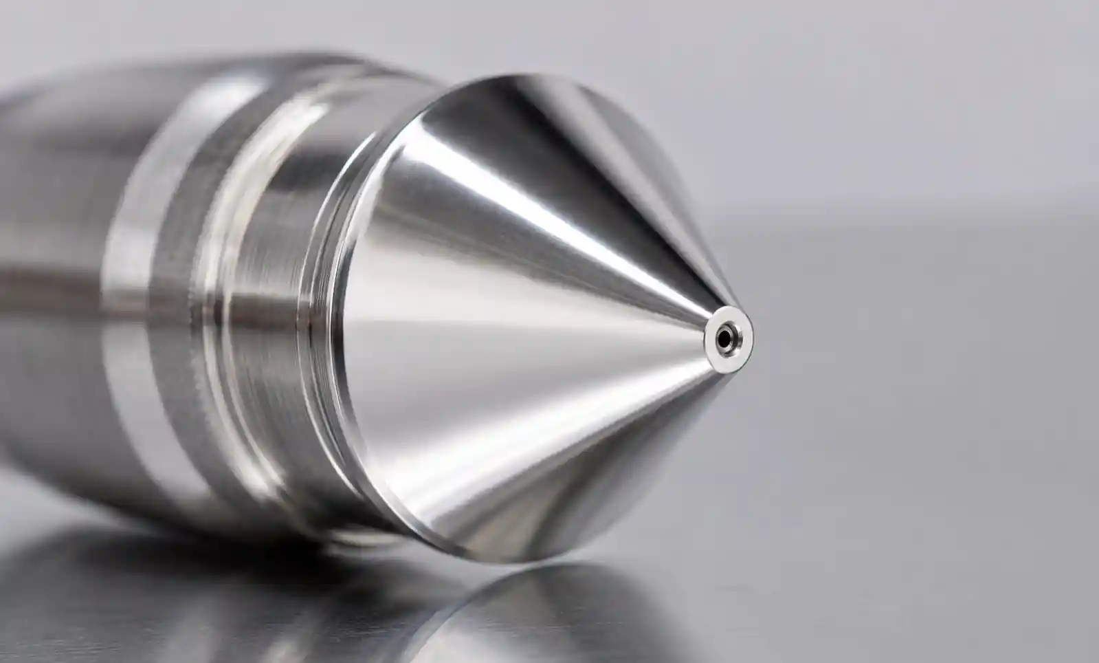 2-316l-stainless-steel-nozzle-closeup