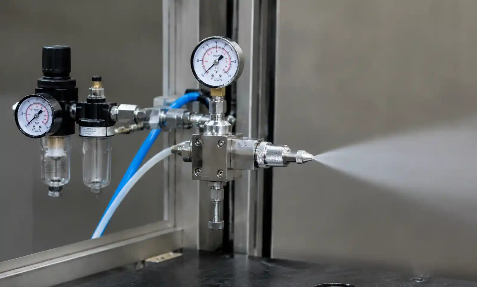 2-air-liquid-ratio-optimization-measurement