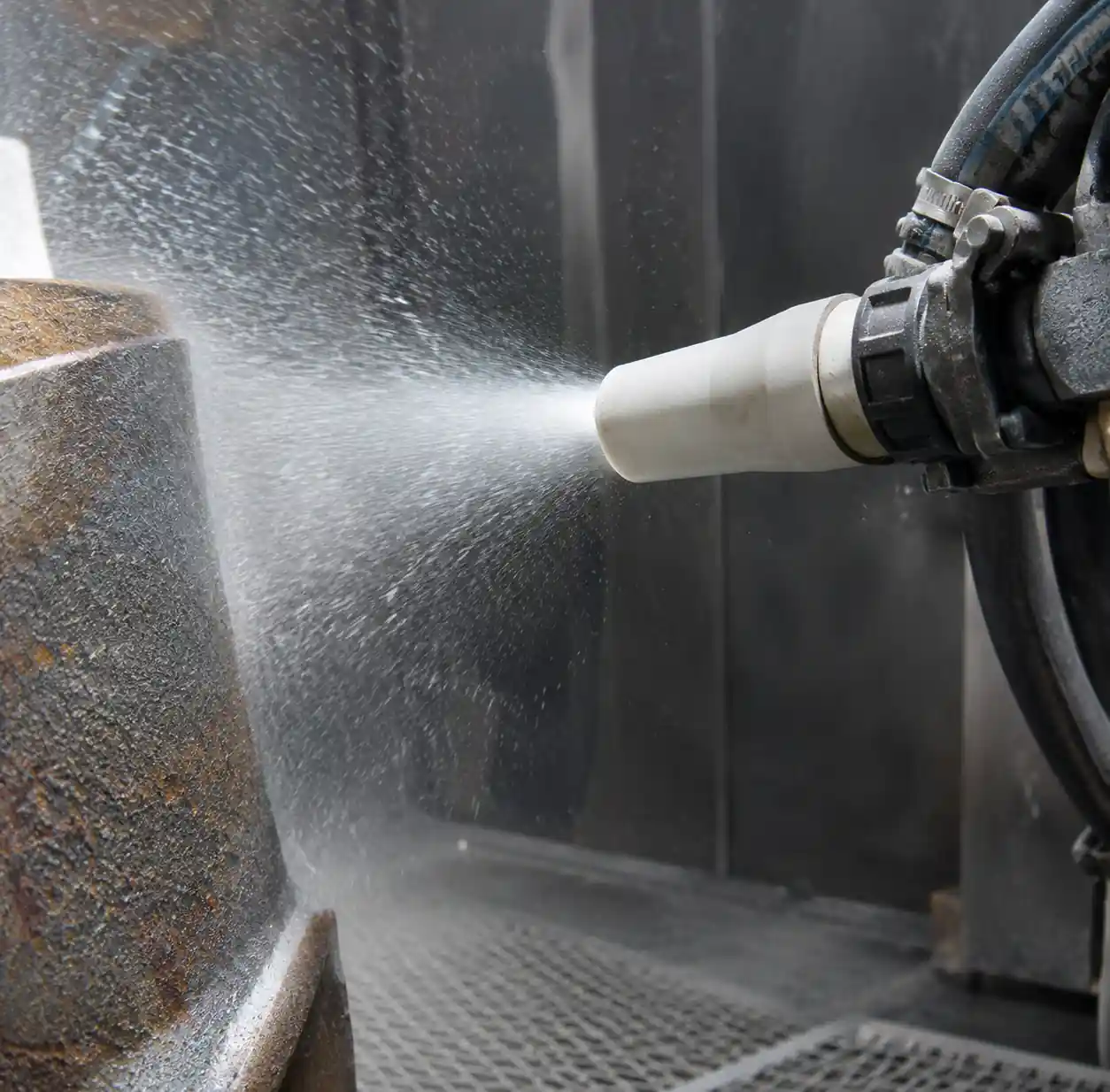 2-ceramic-nozzle-abrasive-application-shot-blasting