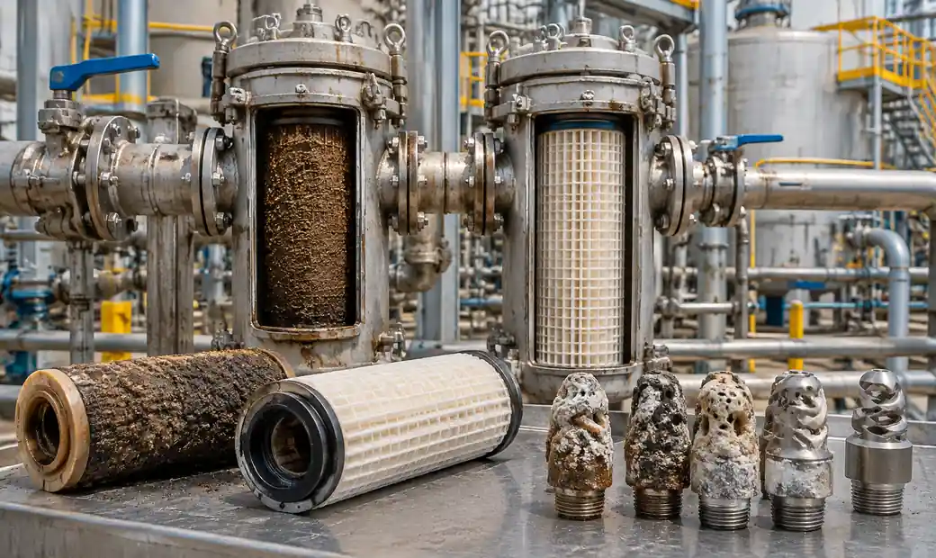 2-clogged-nozzle-cleaning-filtration-system