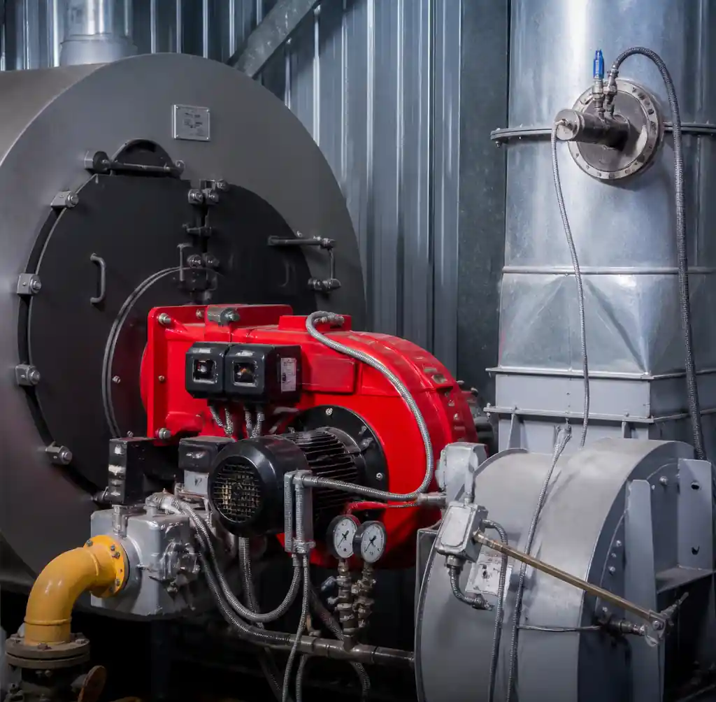 2-combustion-air-control-system