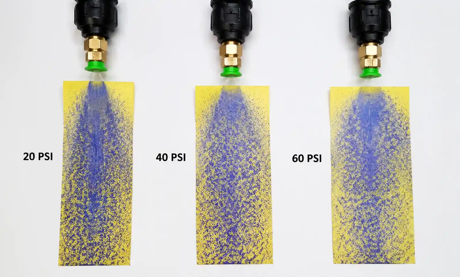 2-flat-fan-spray-pattern-comparison