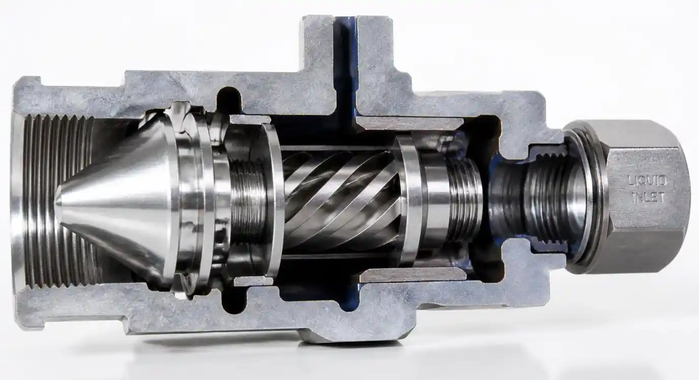 2-full-cone-nozzle-internal-structure(1)