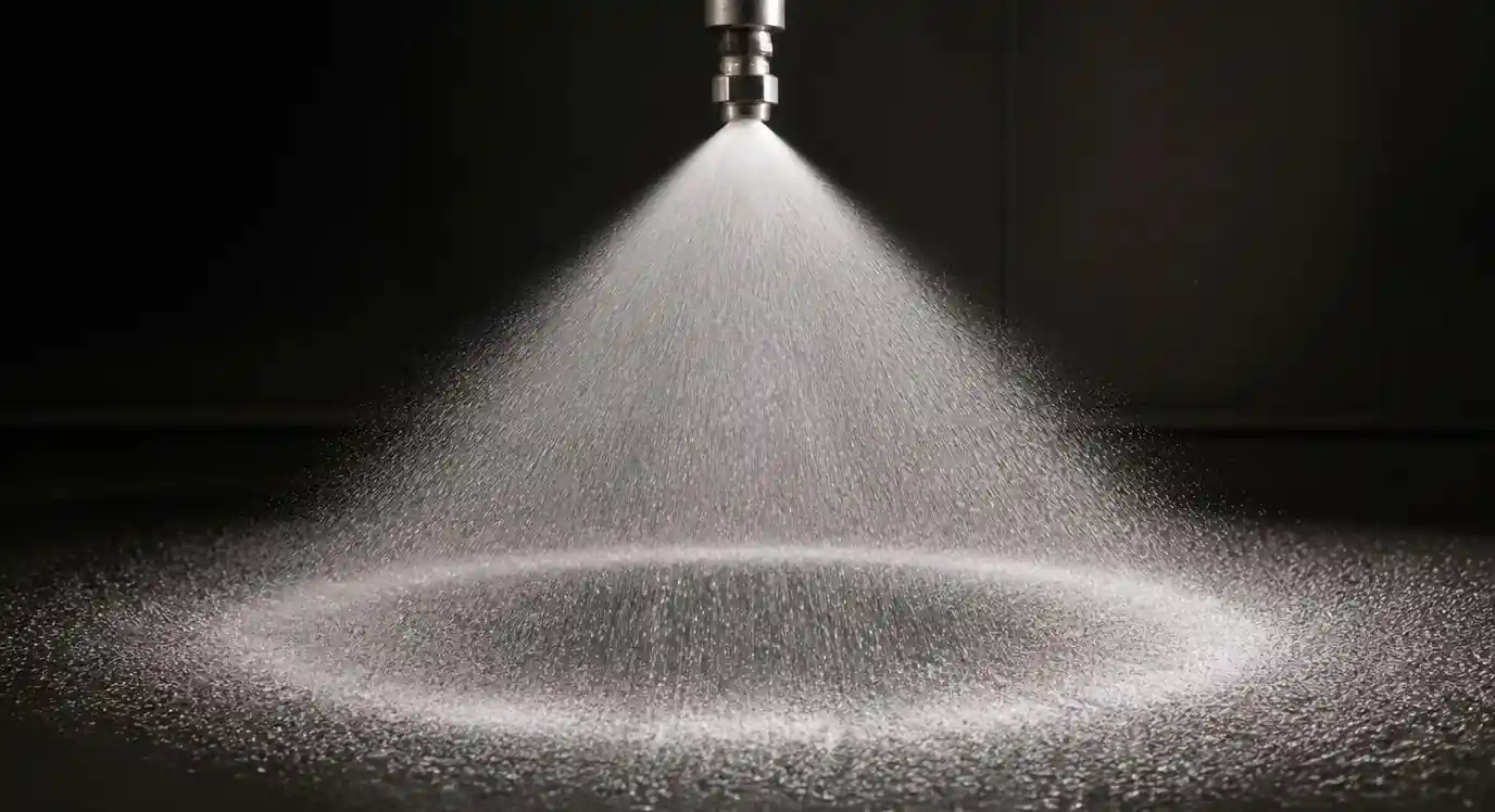 2-full-cone-spray-nozzle-pattern
