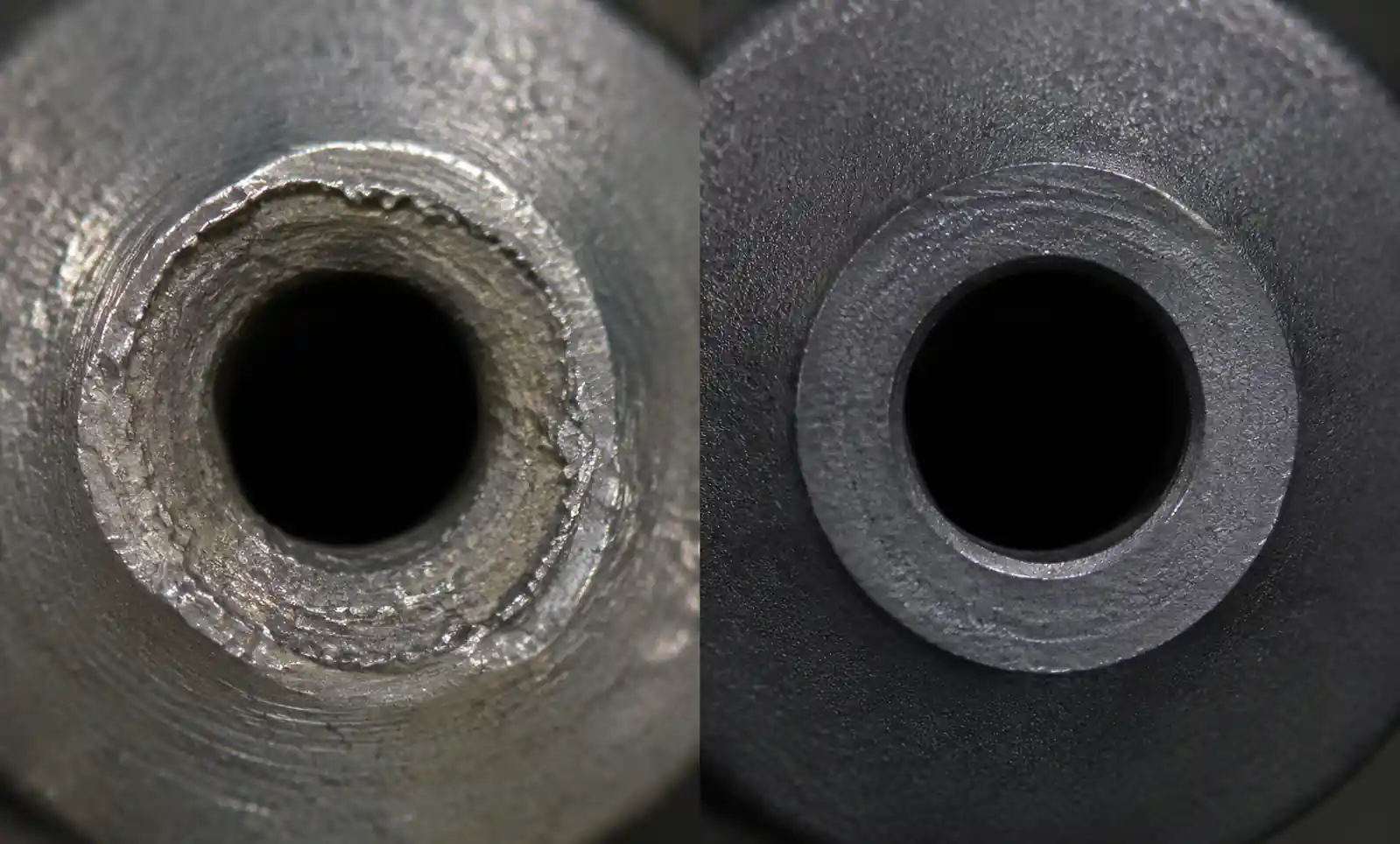 2-nozzle-orifice-wear-comparison