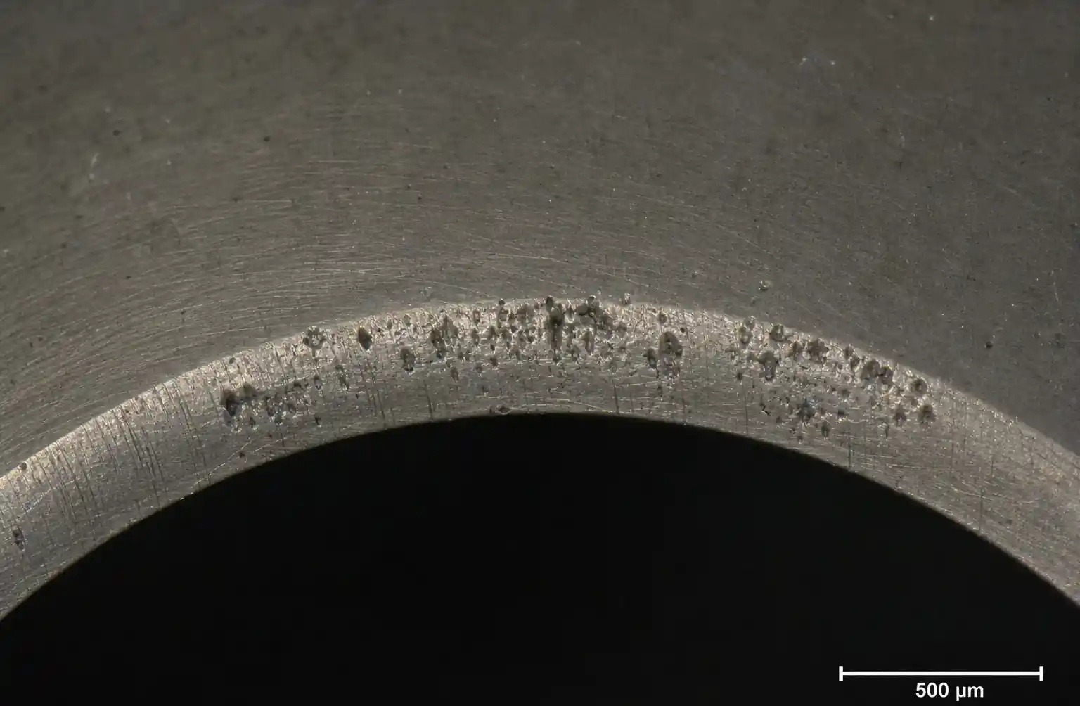 2-pitting-corrosion-microscope