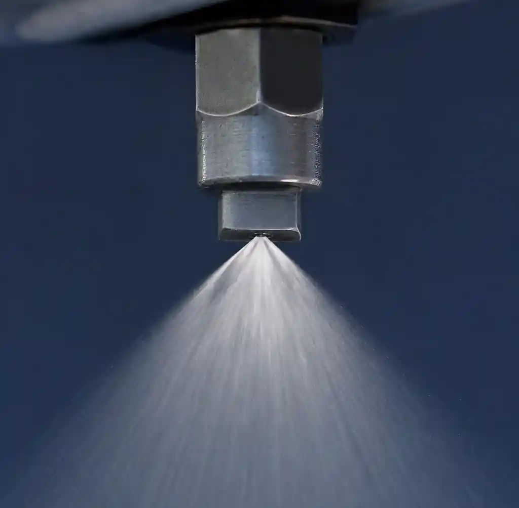 2-standard-flat-fan-nozzle-closeup(1)