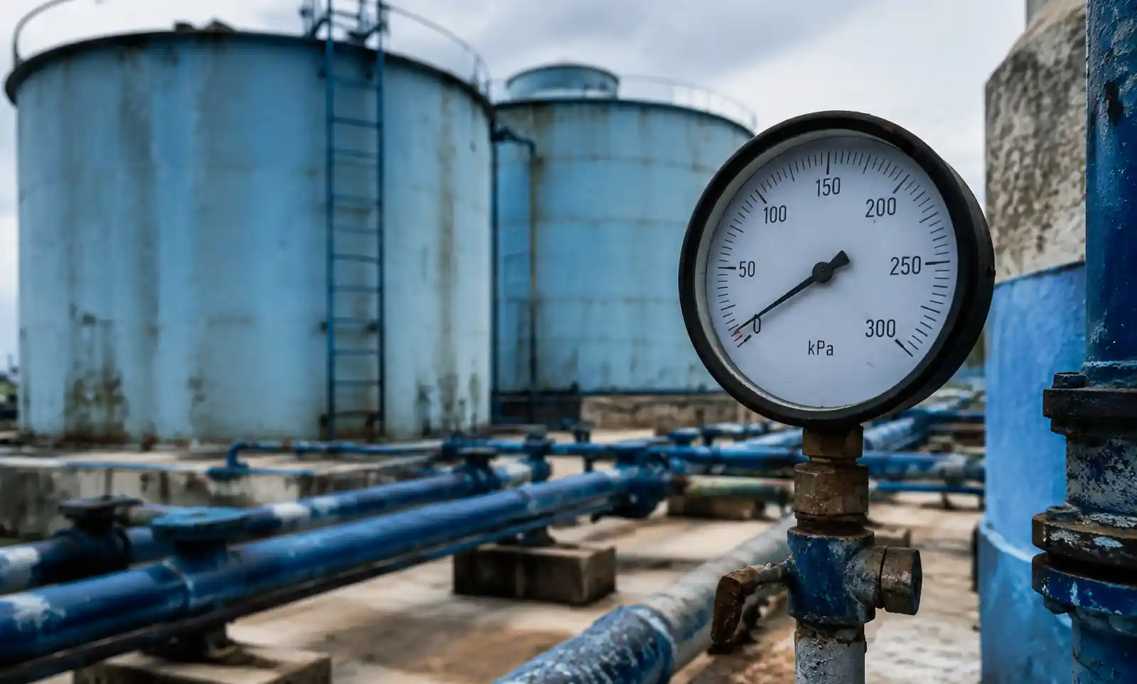 2-water-pressure-infrastructure-limitation