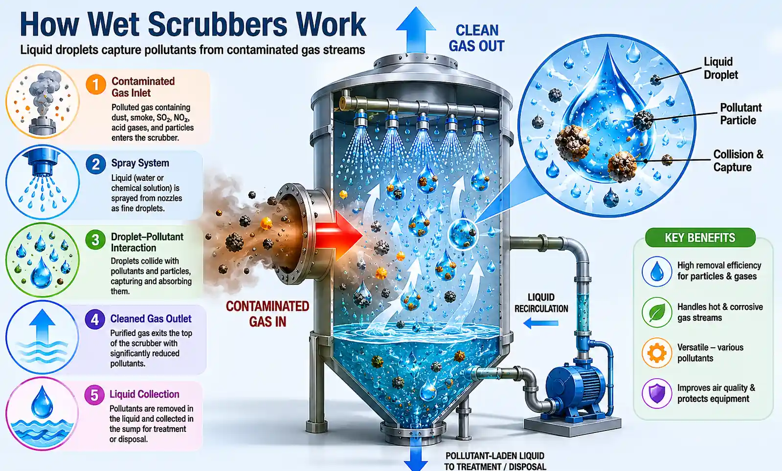 2-wet-scrubber-operation-diagram