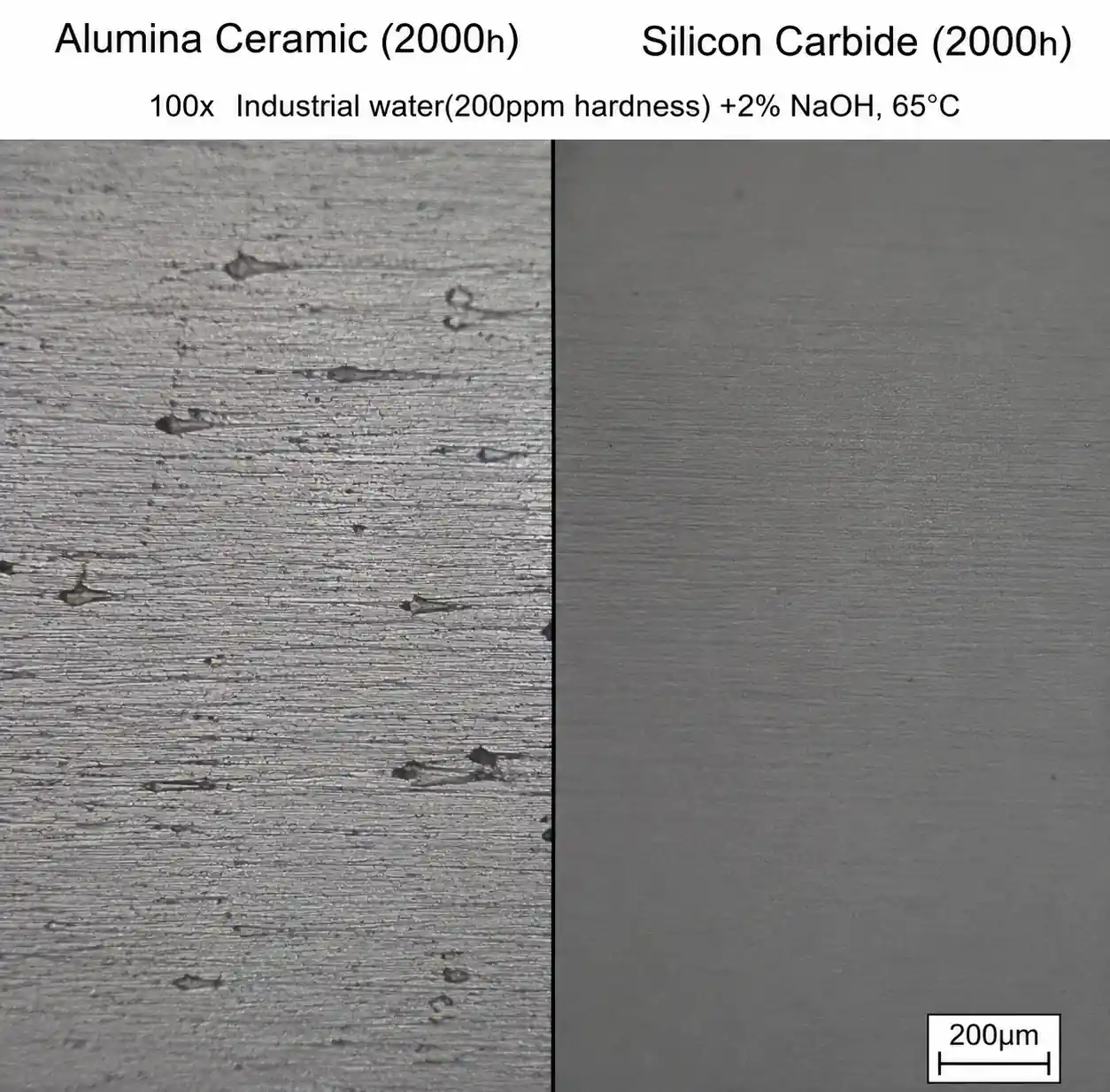 3-ceramic-vs-silicon-carbide-bearing-wear