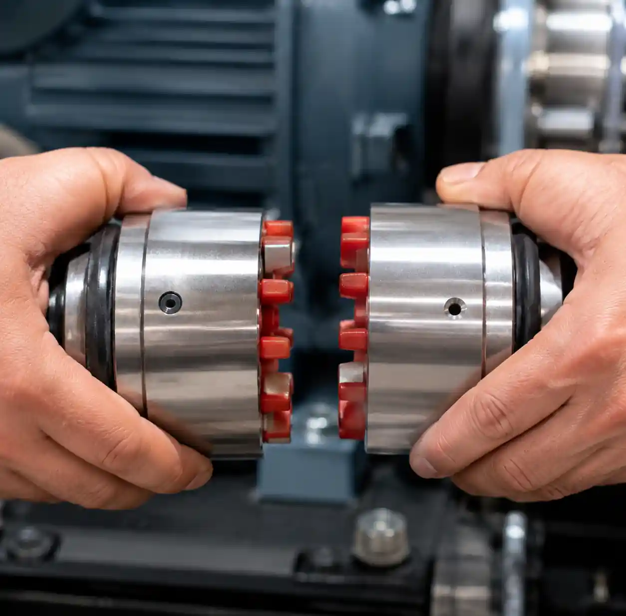 3-coupling-installation-alignment-technique