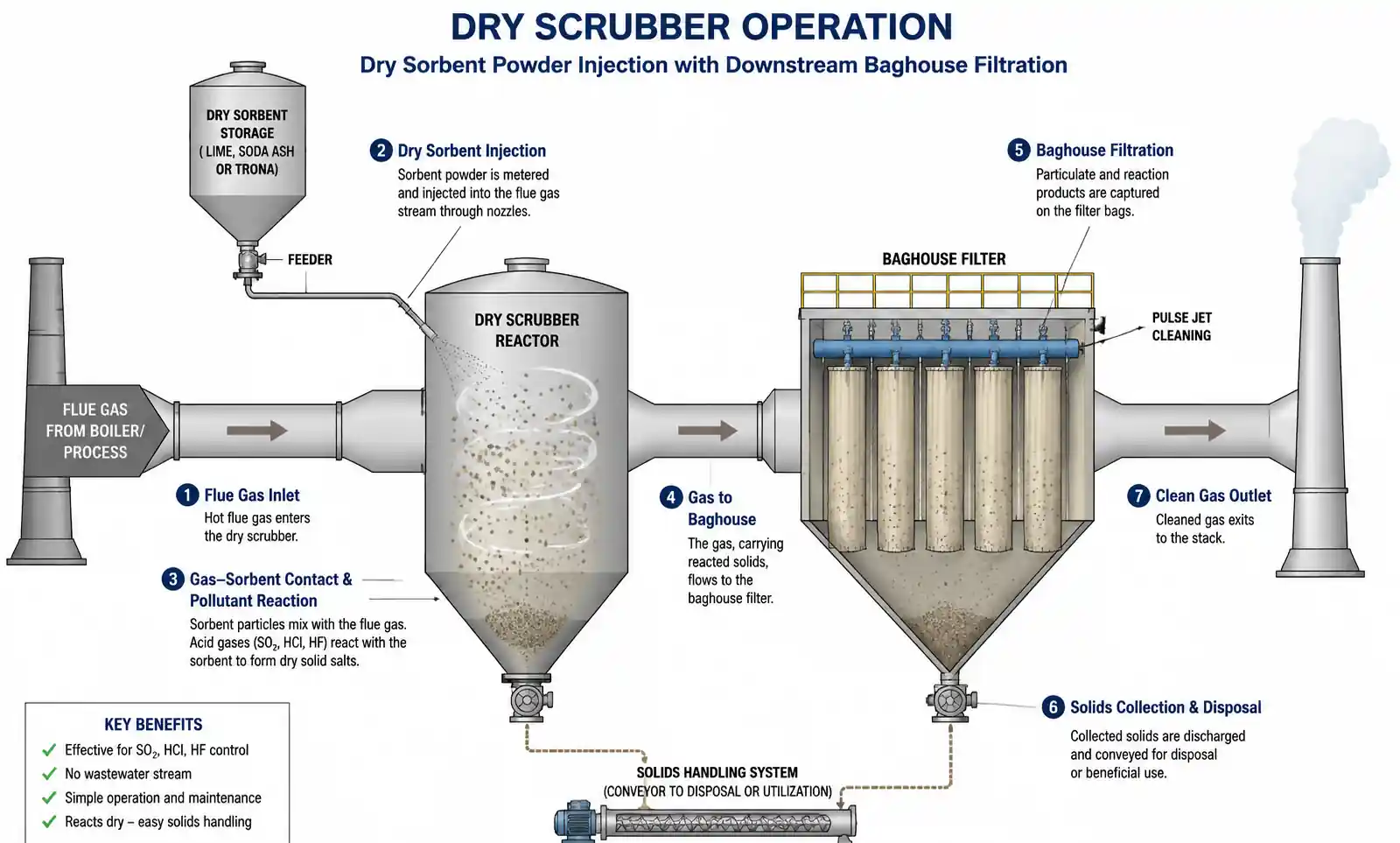 3-dry-scrubber-system-process