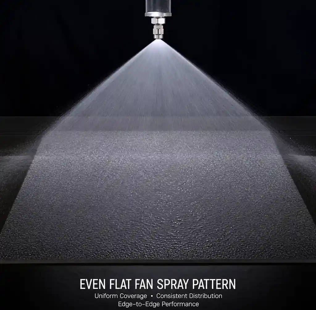 3-even-flat-fan-nozzle-uniform-coverage(1)