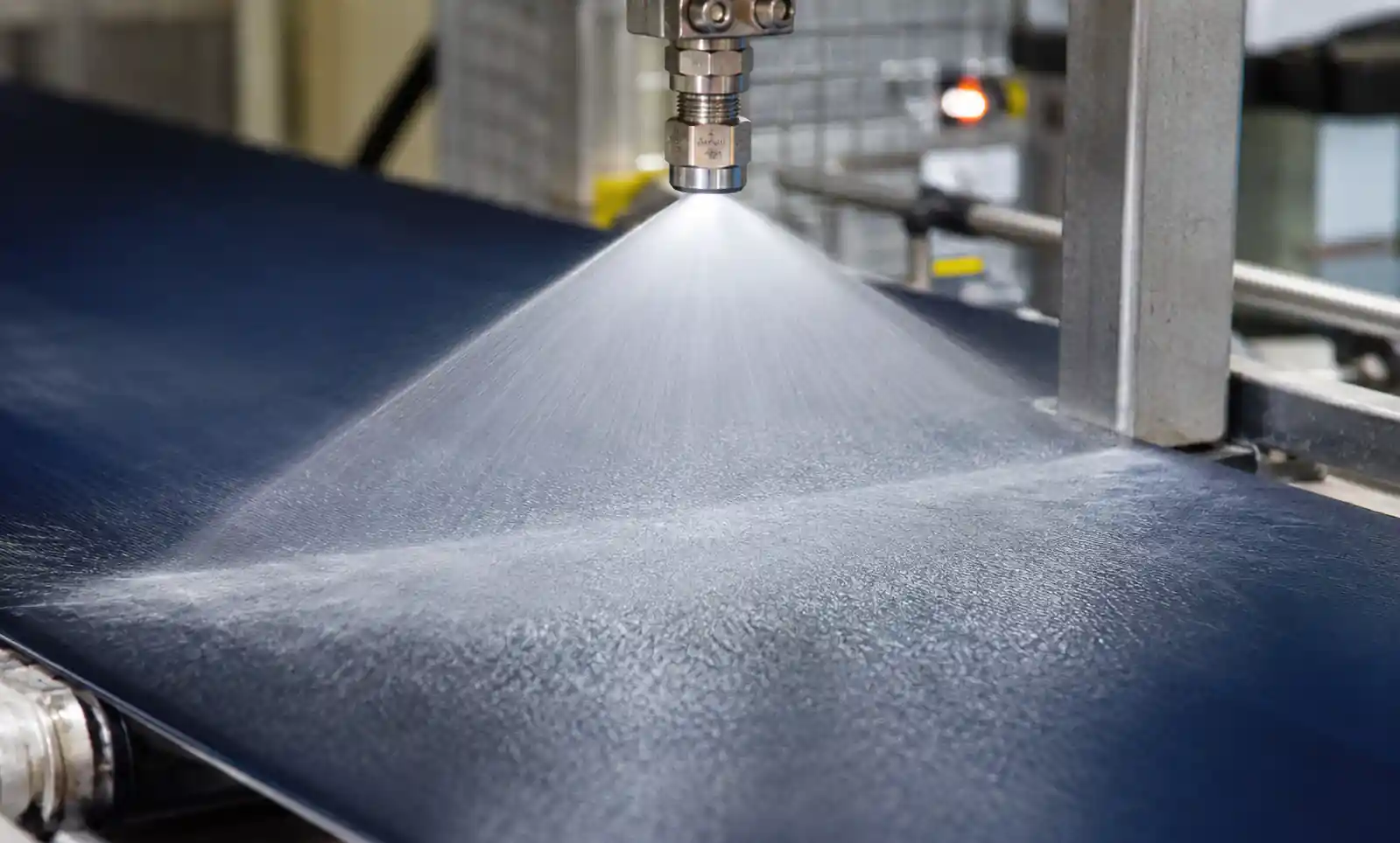 3-flat-fan-spray-pattern-coverage