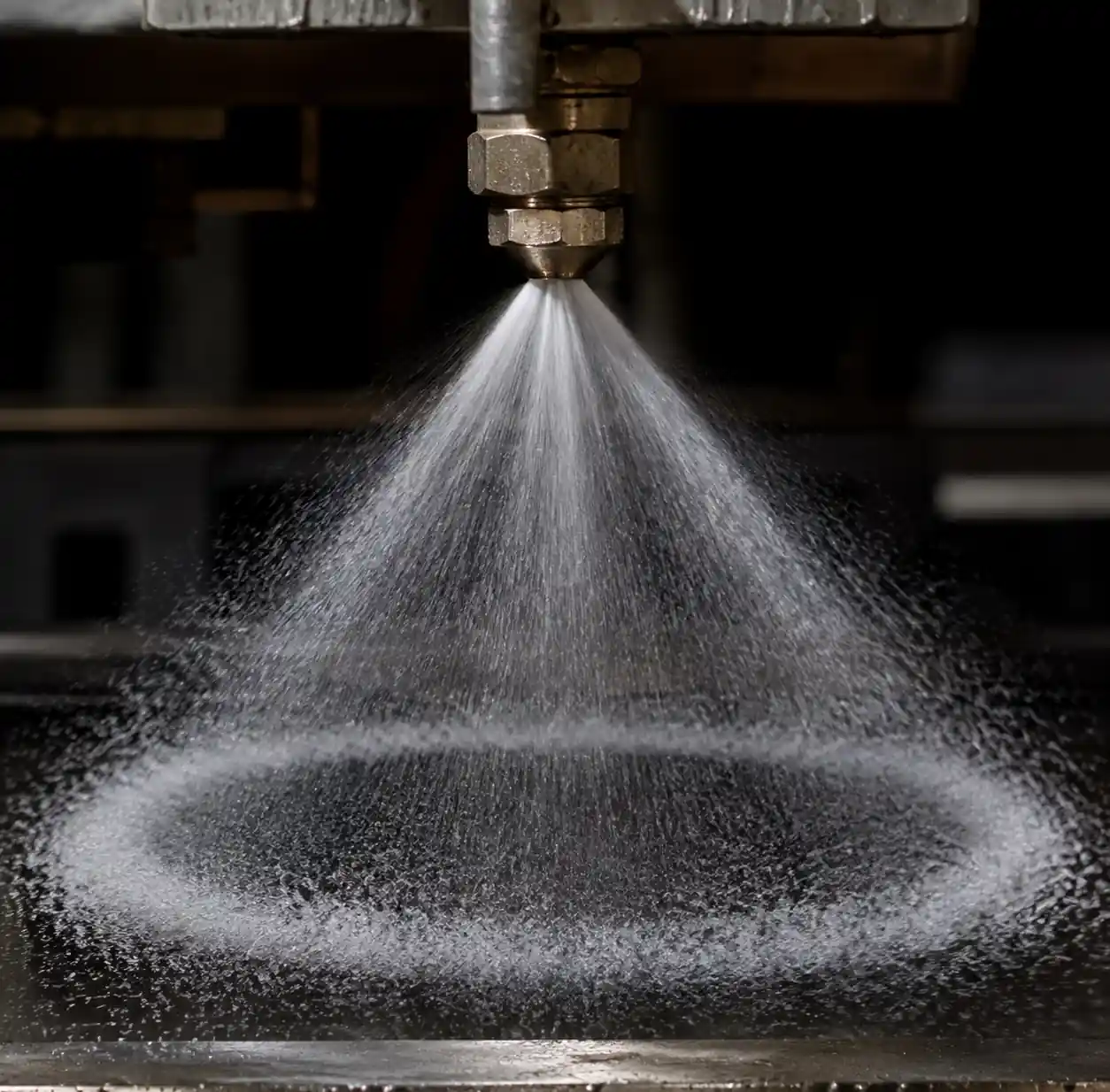 3-hollow-cone-nozzle-spray-application(1)