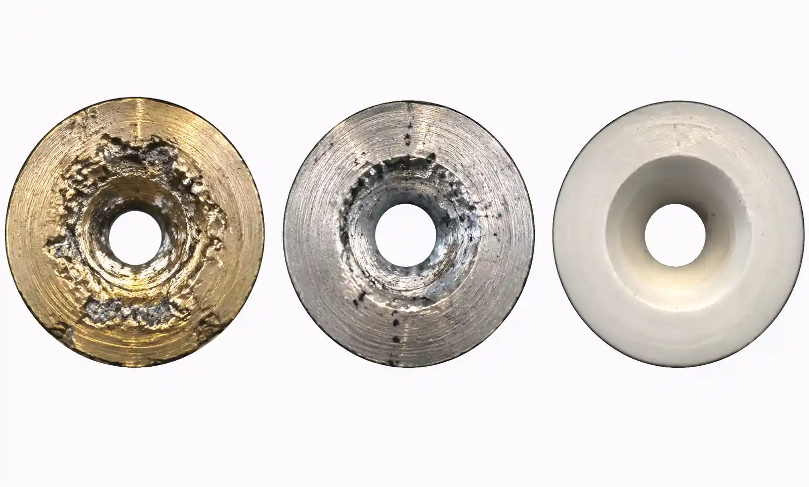 3-nozzle-material-wear-comparison，