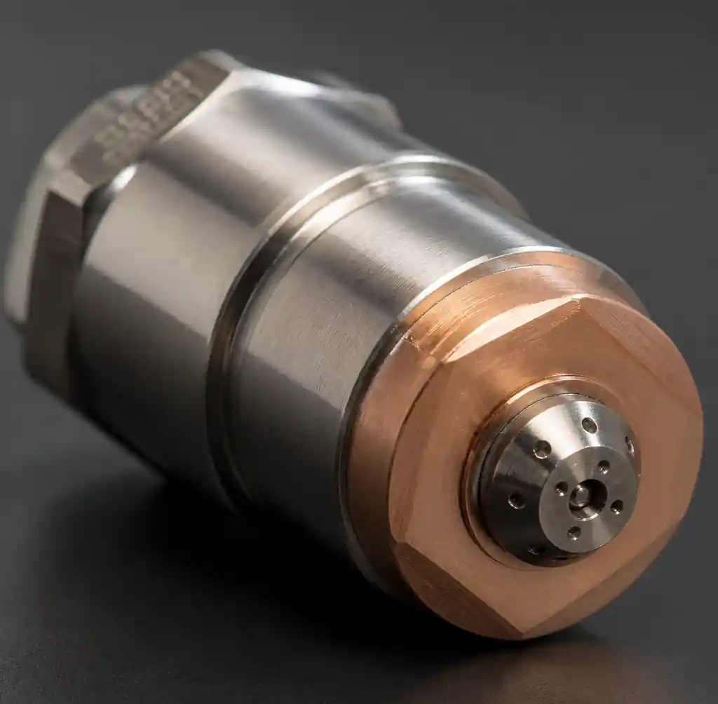 3-oil-burner-nozzle-close-up