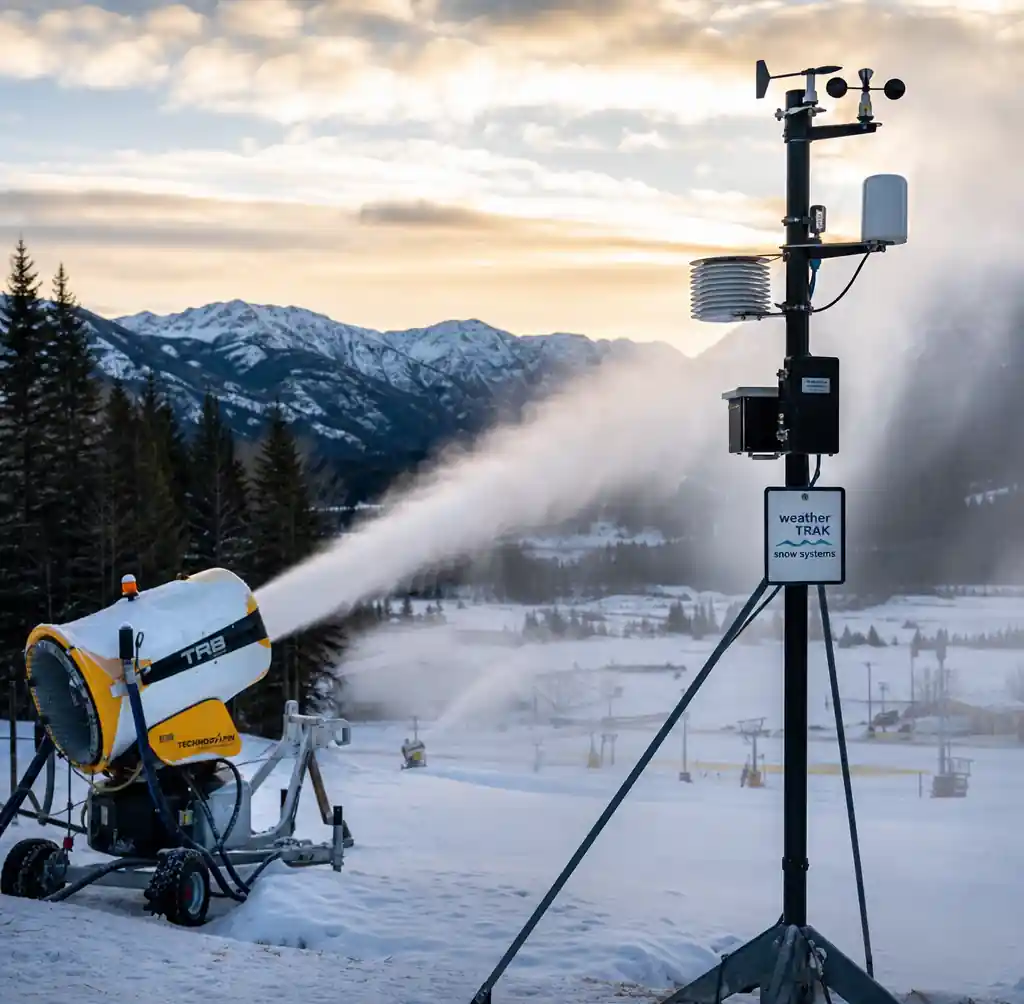 3-ski-resort-snowmaking-operation-weather-conditions