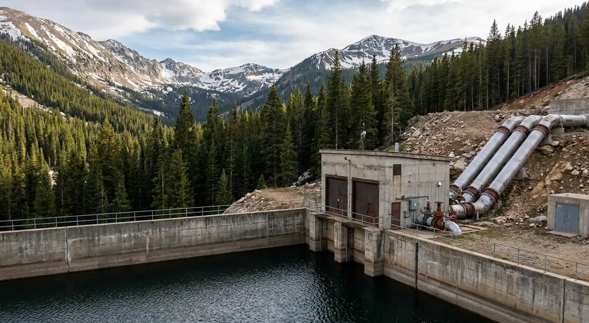 3-snowmaking-infrastructure-reservoir-pump-station