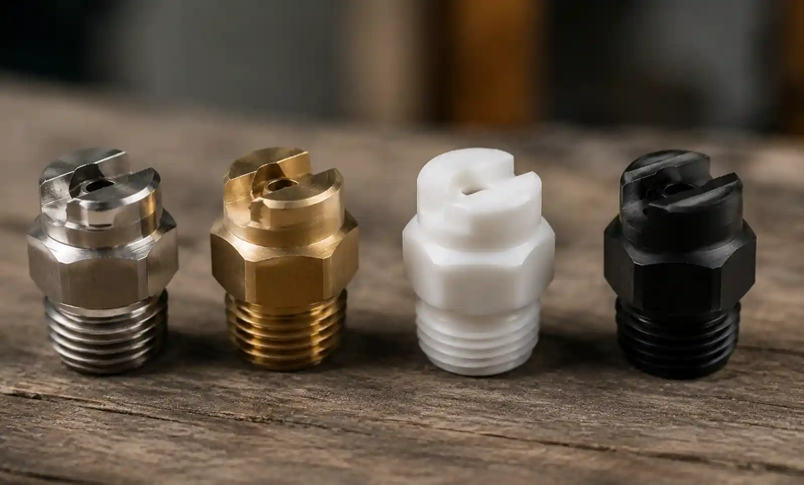 3-spray-nozzle-material-comparison-stainless-brass-plastic