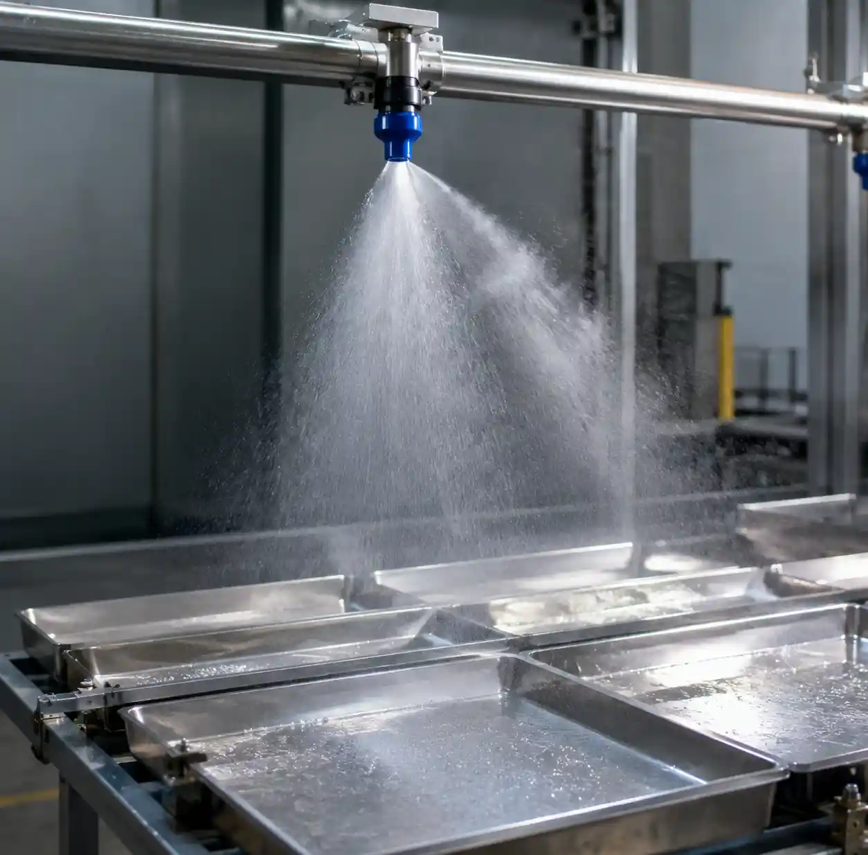 3-spray-pattern-testing-uneven-distribution