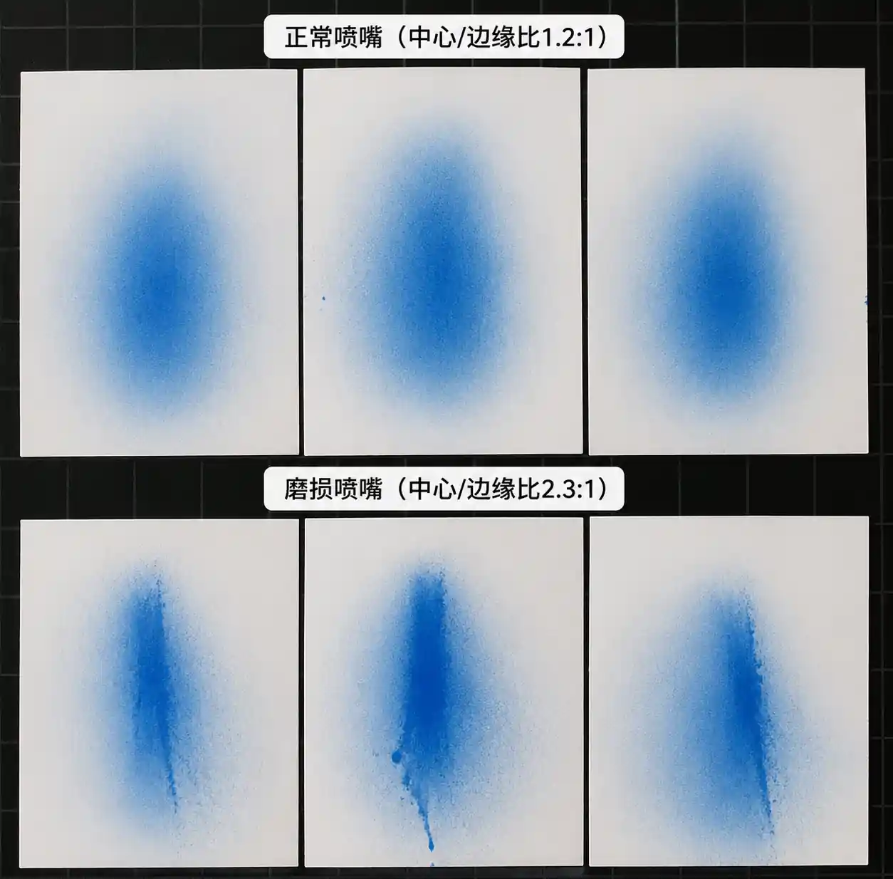 3-spray-pattern-water-sensitive-paper-test