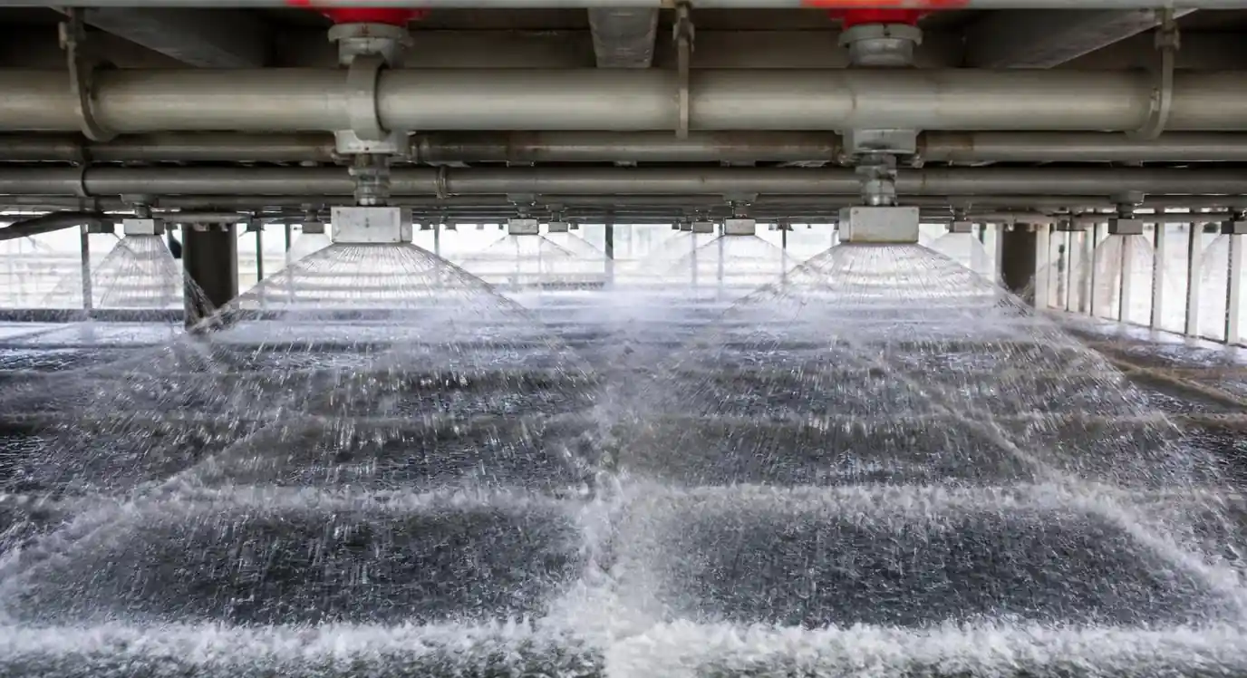 3-square-spray-nozzle-coverage