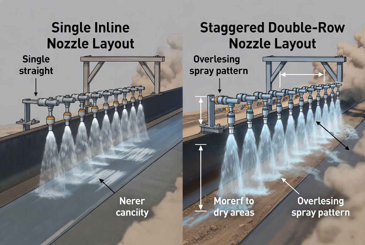 3-staggered-vs-inline-nozzle-layout